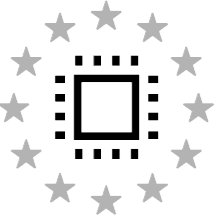 EU AI Act