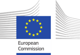 EU Research and Innovation